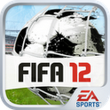 FIFA12v1.3.97