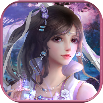 醉逍遥手机版