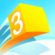 纸片大作战3D中文1.1.5 纸片大作战3D中文1.1.5