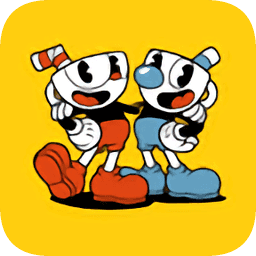 茶杯头大冒险中文版v0.6.1