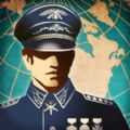 世界征服者3中国加强版1.2.38