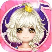 恋舞ol无限免费最新版v1.6.0801