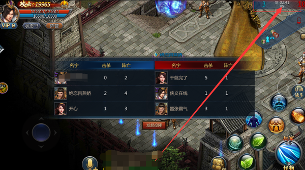 176精品网2020