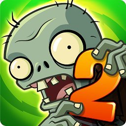 植物大战僵尸bt版56.91