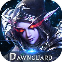 黎明守卫v1.0
