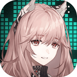 少女前线云图计划 少女前线云图计划