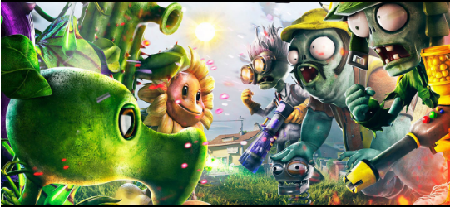 pvz2国际版汉化版