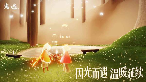 光遇全物品(可联机)