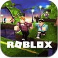 自然灾害模拟器中文版Robloxv2.391.313677