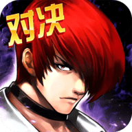 拳皇mugen安卓版v1.0.2
