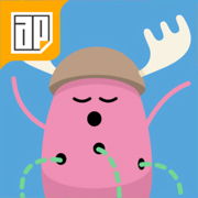 蠢蠢的死法中文版v1.0.1