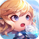 宝贝大战v1.0