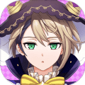 入间同学入魔了第2季樱花完整版