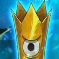 不思议的皇冠Gumballs&amp;Dungeonsv0.8.1
