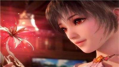 小舞模拟器3d