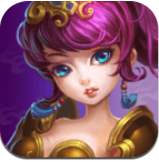 动天地最新版1.1.2