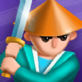 疯狂武士2v1.1