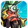 全民斗三国单机版v1.0.0