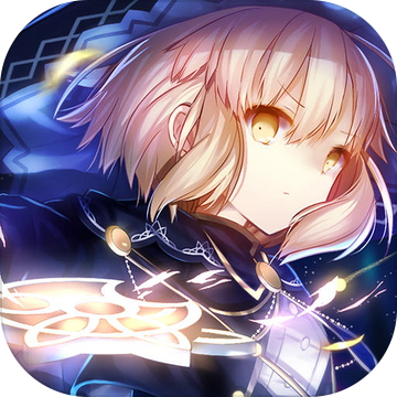 苍之骑士团2v1.0.0