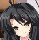 古色迷宫轮舞曲