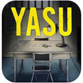 YASU：第7搜查课刑事档案v1.0