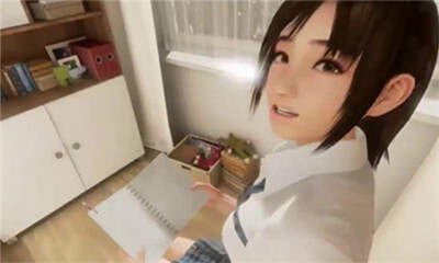 夏日课堂最新版