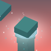 超级堆高车SuperStackerv1.2