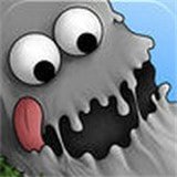 美味星球v1.8.0.0 美味星球v1.8.0.0