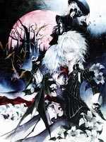 红魔城传说2中文版v1.0