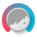 脸优FacetuneV1.0.10