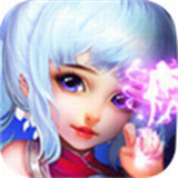 神话大陆官网版