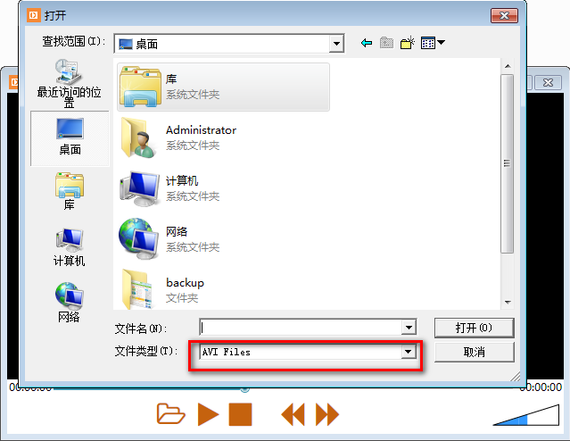 2014-12-15_112731.png