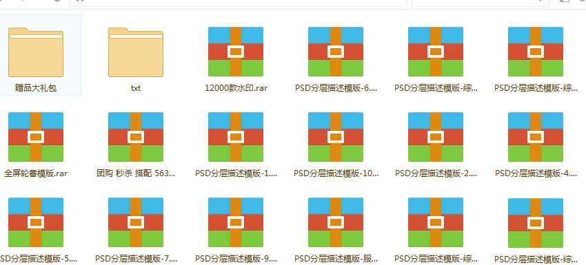 010053ns5w0msea6eynsw5.jpg