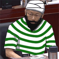 lAHORO2diszIzMg_200_200.gif
