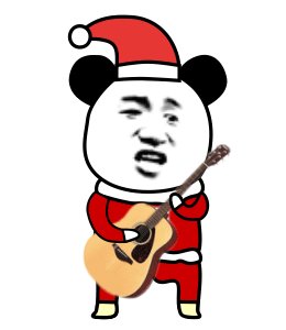 平安夜晚上出来吃苹果我带上苹果表情包图片