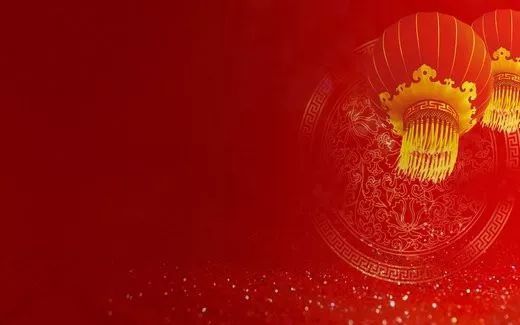 新年寄语2021图片带字简短