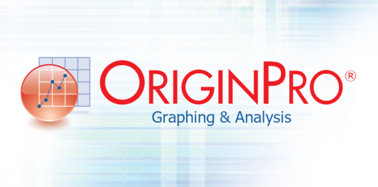 OriginPro 2021中文版