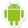 安卓模拟器(AndroidSDK)