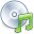 谷歌音乐专辑下载器(CMusicDown)