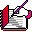 线切割编程CAM软件(Ycut2006线切割编程系统)