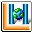 局域网助手(LanHelper)