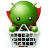 绿豆刷机市场Android版