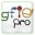 程序图标获取编辑工具(Greenfish Icon Editor Pro)