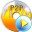 MTV分享精灵(MTVP2P)