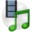 midi音乐连接器(VirtualMIDISynth)