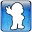 dolphin模拟器(Wii模拟器)