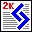 autolisp程序编写工具(LispLink)