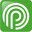 反p2p终结者最高权限版 反p2p终结者最高权限版