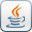 JAVA运行环境(Java8Update25)
