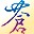 轩辕剑外传苍之涛多功能修改器
